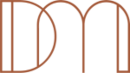 logo dynarek