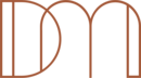 logo dynarek
